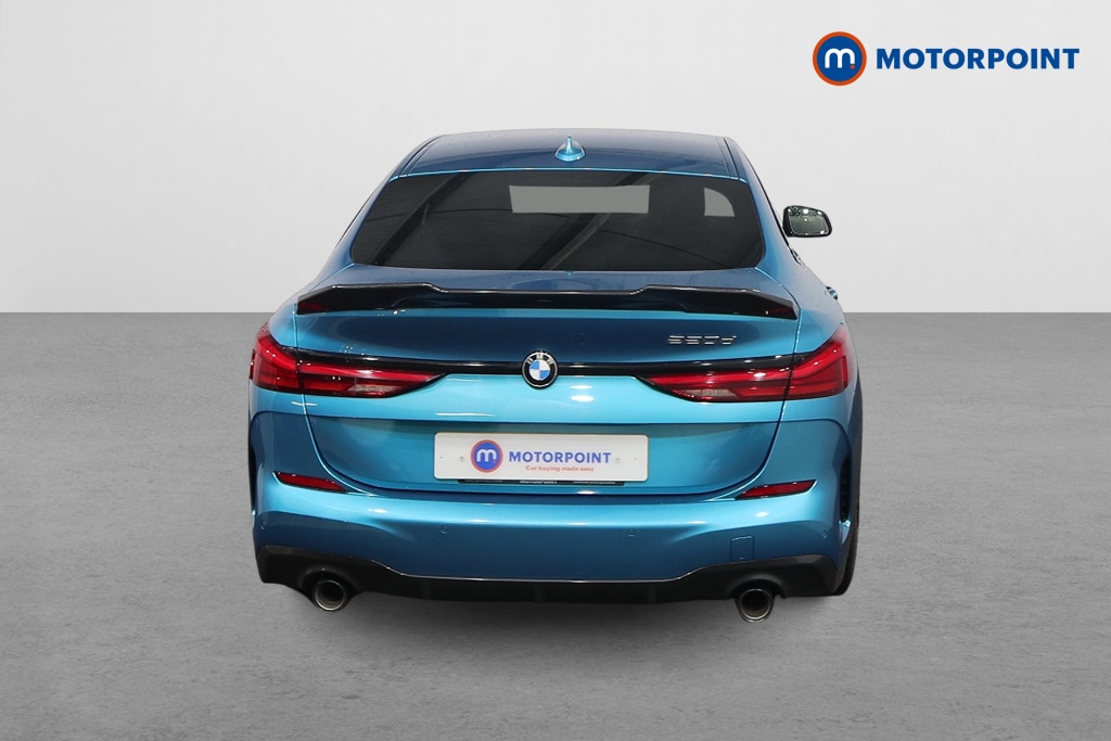 Used BMW 2 Series 2021 for sale - 76878785: Photo 6