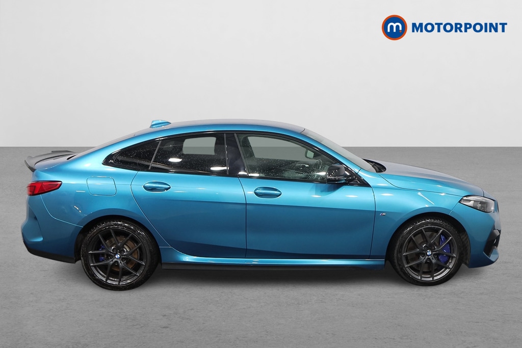 Used BMW 2 Series 2021 for sale - 76878785: Photo 8