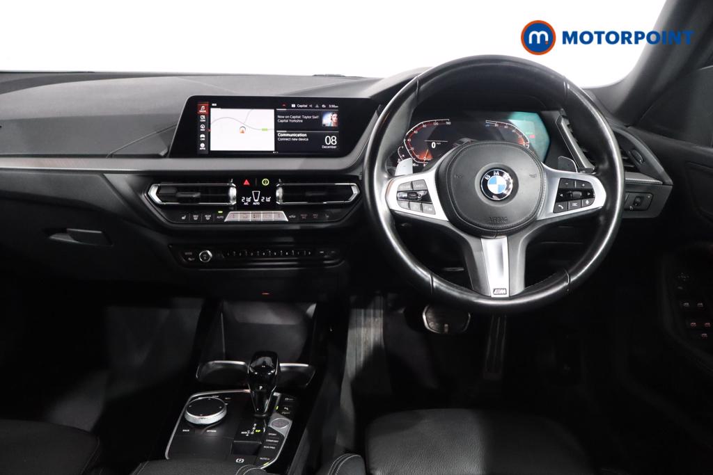 Used BMW 2 Series 2021 for sale - 76878785: Photo 9