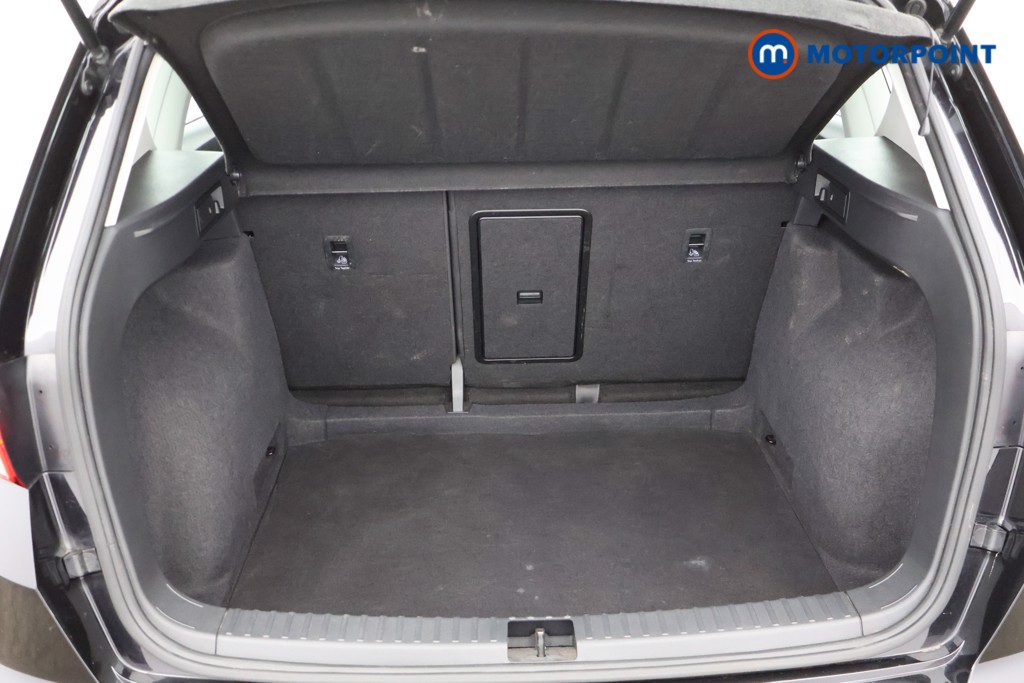 Used SEAT Ateca 2021 for sale - 77257564: Photo 20