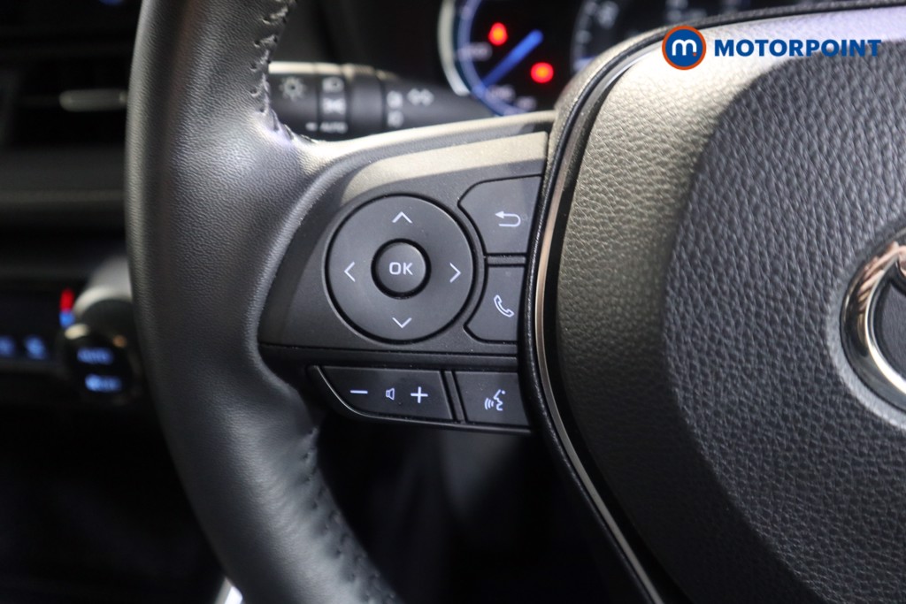 Used Toyota RAV4 for sale - 76491483: Photo 11