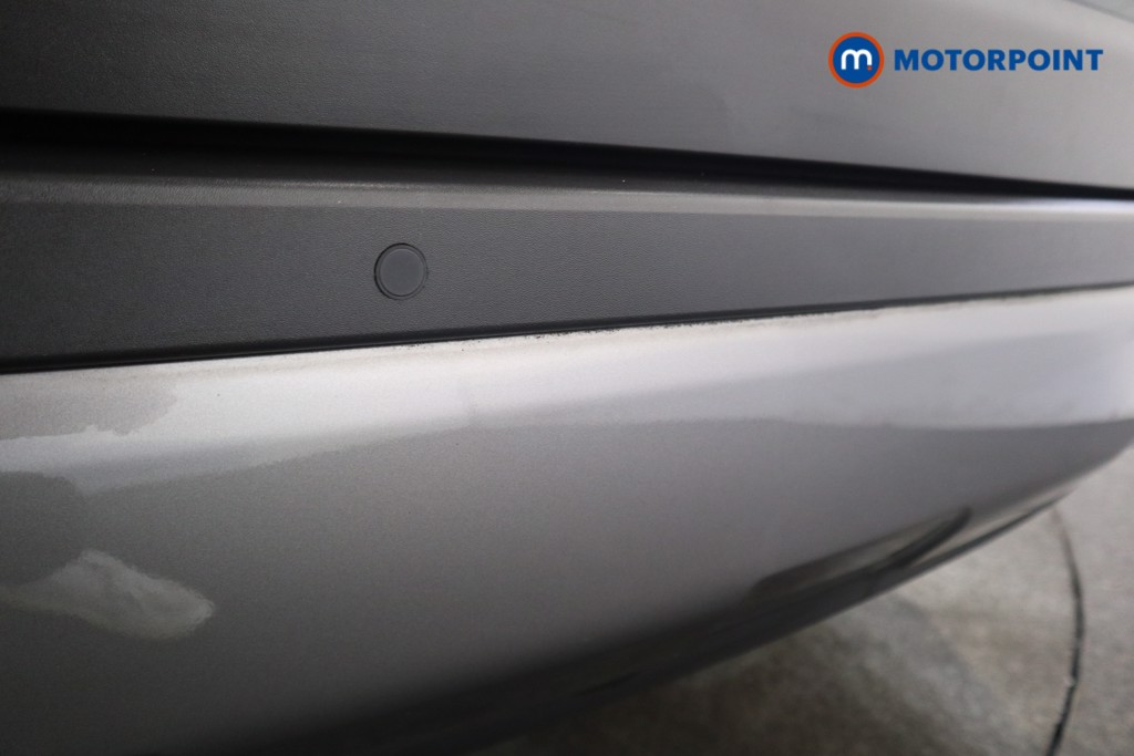 Used Toyota RAV4 for sale - 76491483: Photo 25