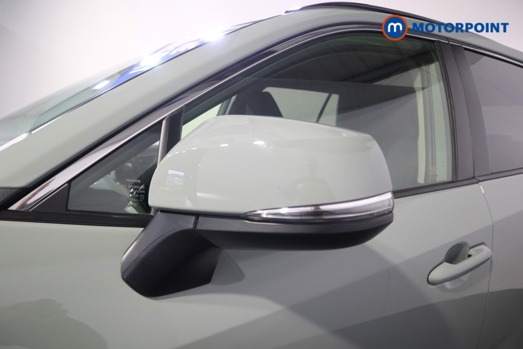 Used Toyota RAV4 for sale - 76491483: Photo 30