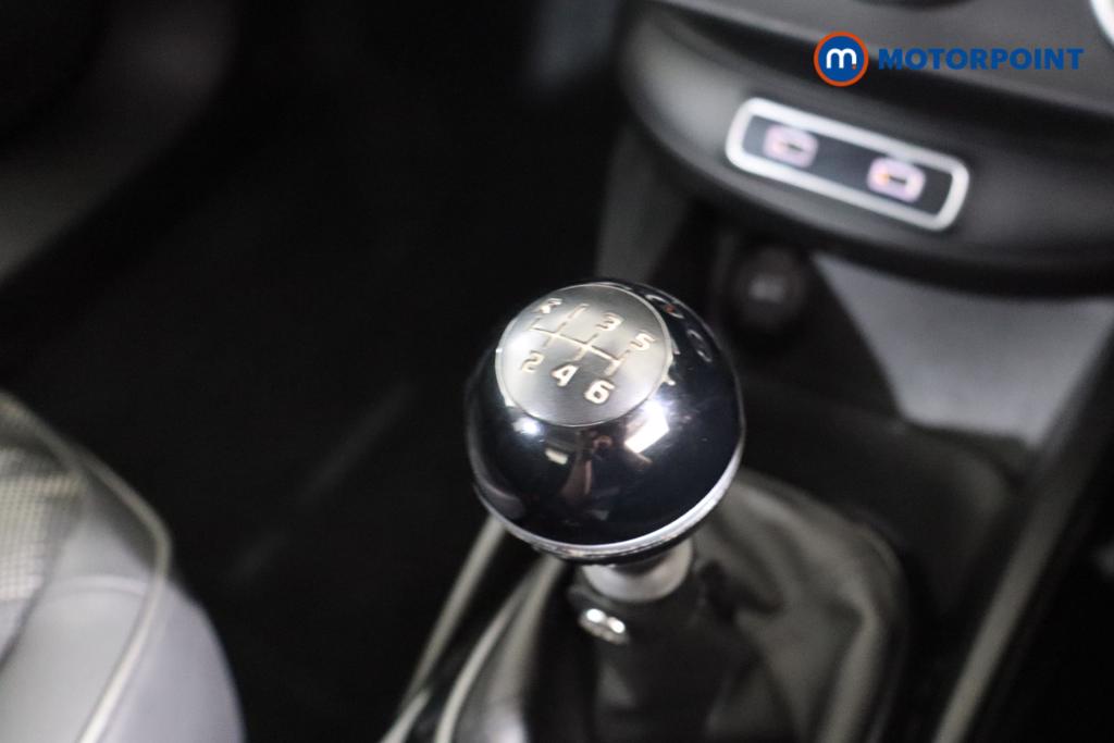 Used Fiat 500X 2023 for sale - 77756797: Photo 16