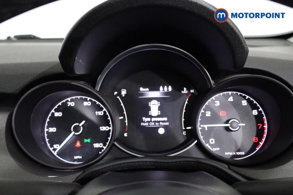 Used Fiat 500X 2023 for sale - 77756797: Photo 18