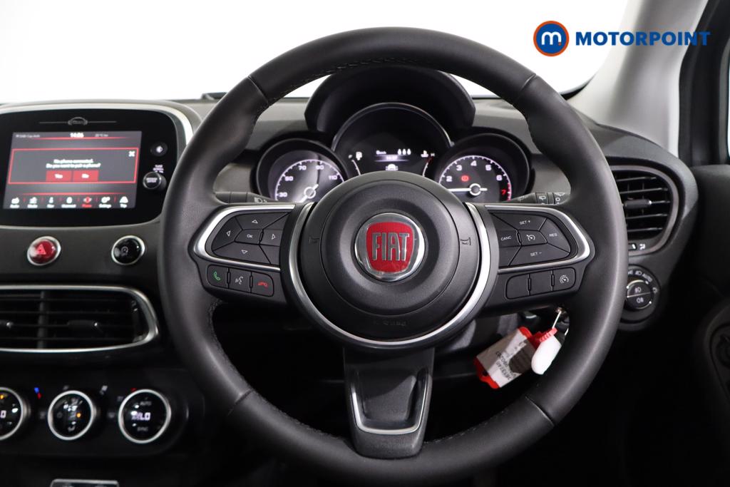 Used Fiat 500X 2023 for sale - 77756797: Photo 19