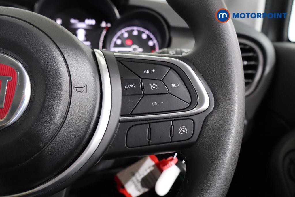 Used Fiat 500X 2023 for sale - 77756797: Photo 20