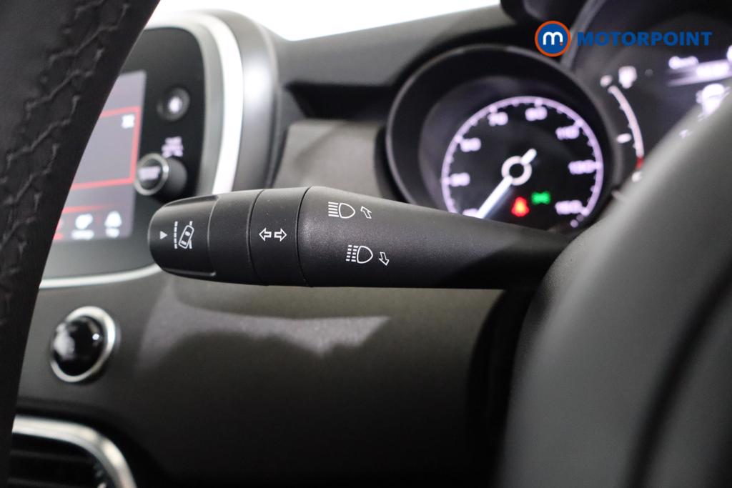 Used Fiat 500X 2023 for sale - 77756797: Photo 23