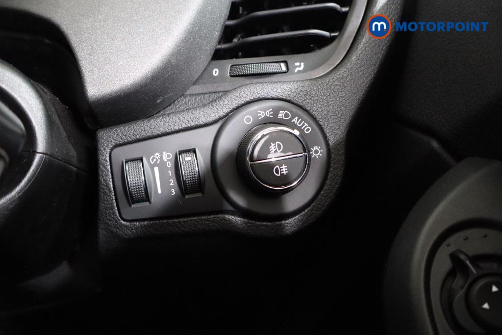 Used Fiat 500X 2023 for sale - 77756797: Photo 24