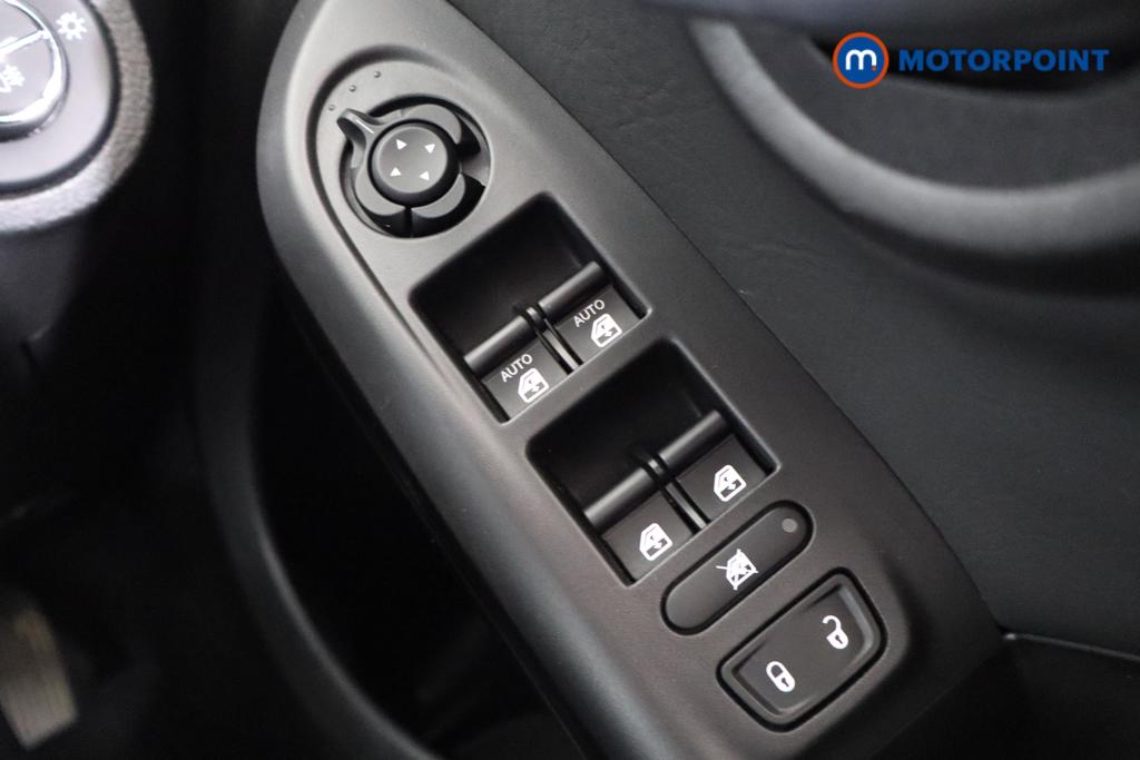 Used Fiat 500X 2023 for sale - 77756797: Photo 25