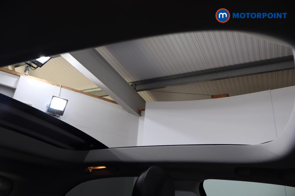 Used Fiat 500X 2023 for sale - 77756797: Photo 27