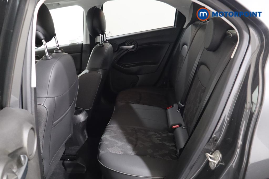 Used Fiat 500X 2023 for sale - 77756797: Photo 29