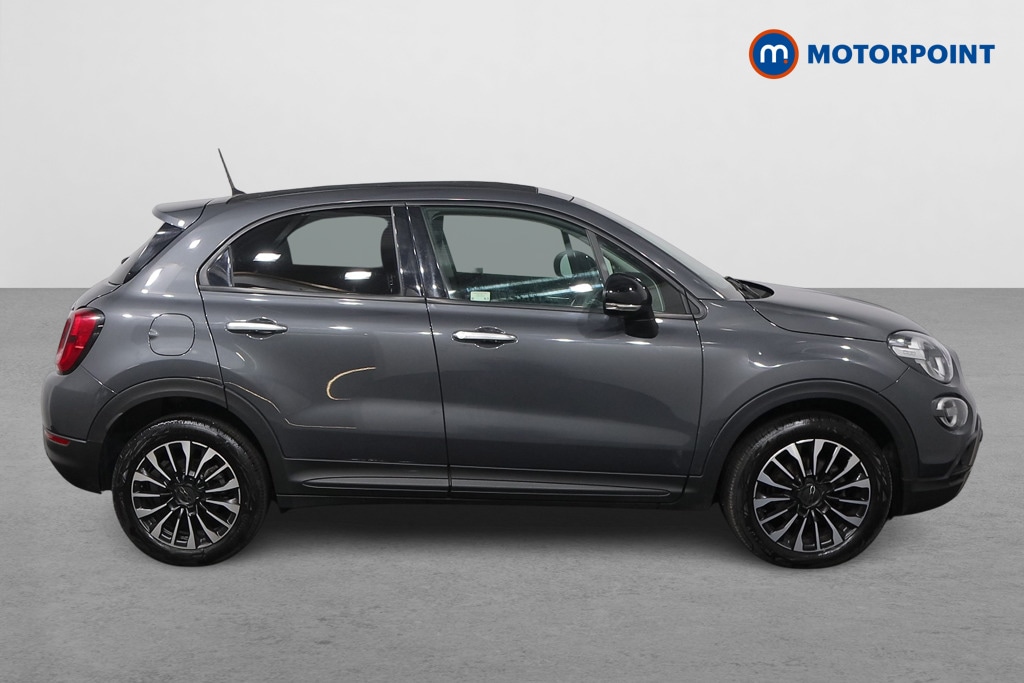 Used Fiat 500X 2023 for sale - 77756797: Photo 8