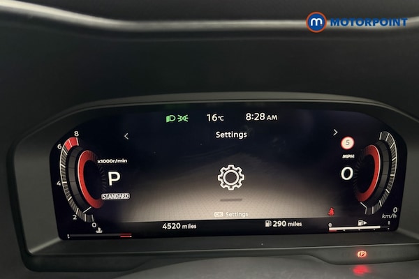 Used Nissan Juke 2025 for sale - 76114746: Photo 12