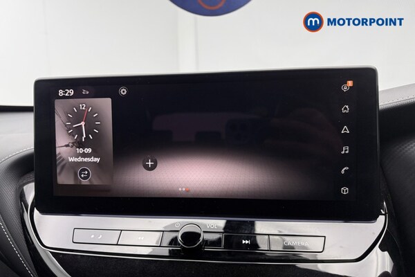 Used Nissan Juke 2025 for sale - 76114746: Photo 15