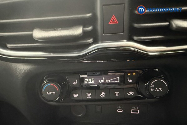 Used Nissan Juke 2025 for sale - 76114746: Photo 18