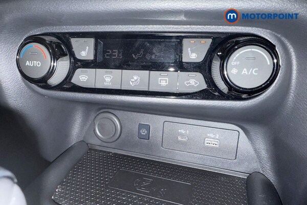 Used Nissan Juke 2025 for sale - 76114746: Photo 19