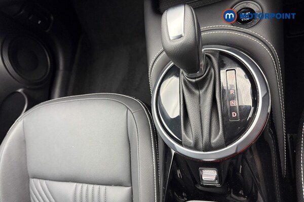 Used Nissan Juke 2025 for sale - 76114746: Photo 20