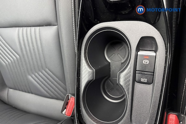 Used Nissan Juke 2025 for sale - 76114746: Photo 21