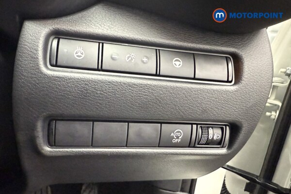 Used Nissan Juke 2025 for sale - 76114746: Photo 24