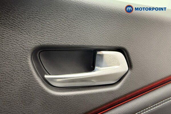 Used Nissan Juke 2025 for sale - 76114746: Photo 25