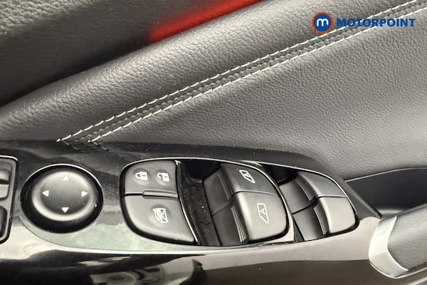 Used Nissan Juke 2025 for sale - 76114746: Photo 26
