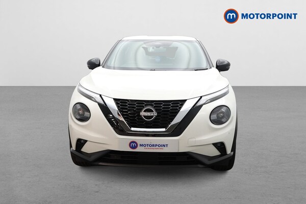 Used Nissan Juke 2025 for sale - 76114746: Photo 2