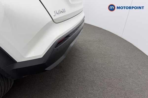 Used Nissan Juke 2025 for sale - 76114746: Photo 36