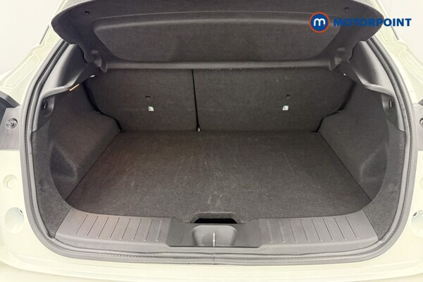 Used Nissan Juke 2025 for sale - 76114746: Photo 38