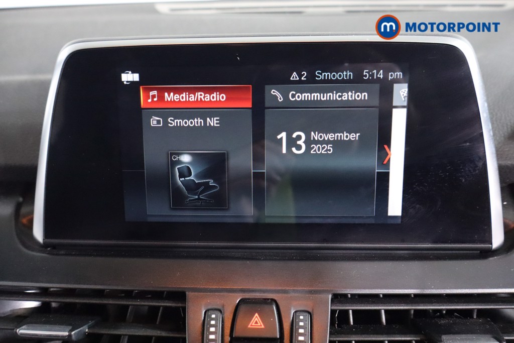 Used BMW 2 Series 2019 for sale - 77138634: Photo 10