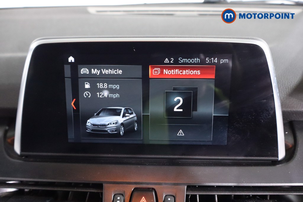 Used BMW 2 Series 2019 for sale - 77138634: Photo 11