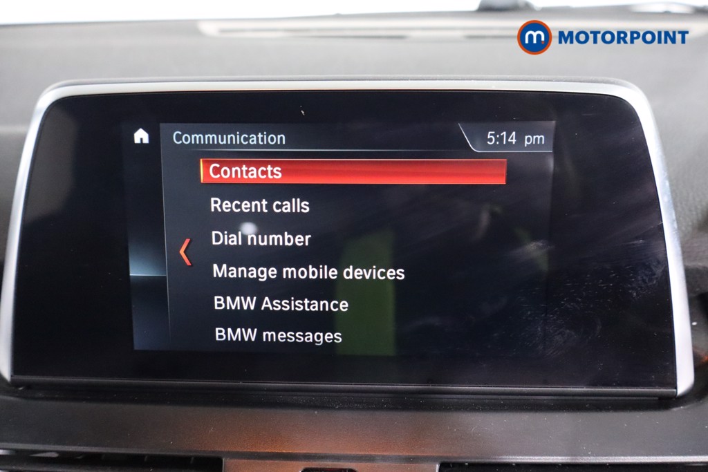 Used BMW 2 Series 2019 for sale - 77138634: Photo 12