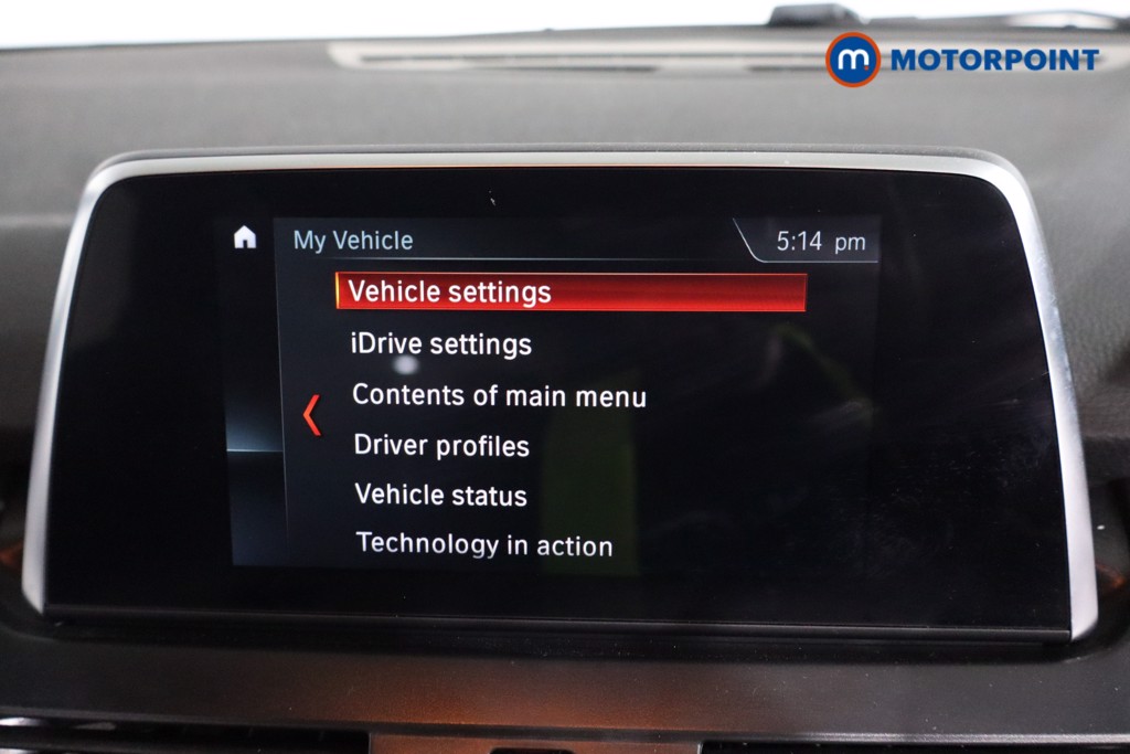 Used BMW 2 Series 2019 for sale - 77138634: Photo 13