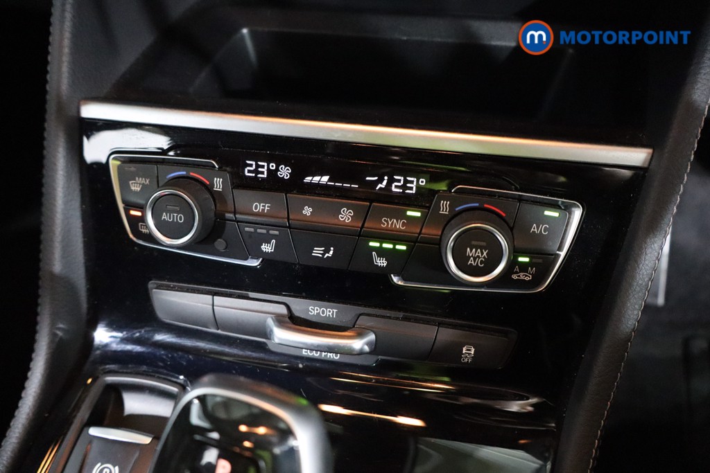 Used BMW 2 Series 2019 for sale - 77138634: Photo 14