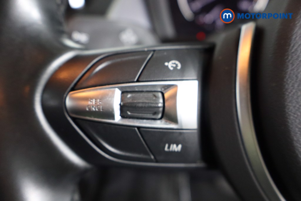 Used BMW 2 Series 2019 for sale - 77138634: Photo 15