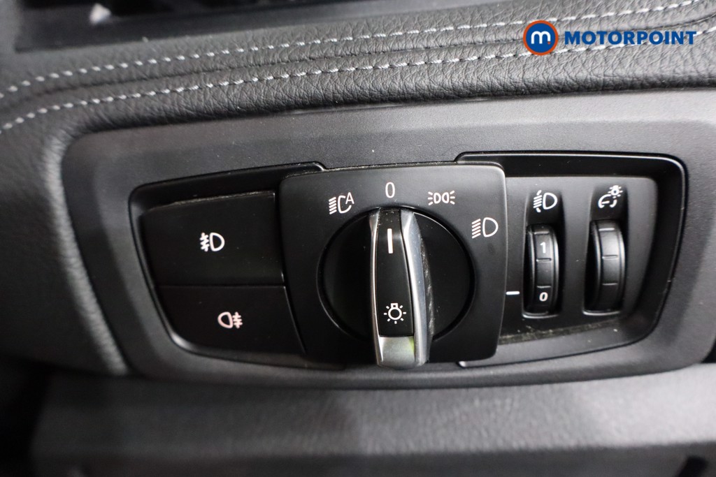 Used BMW 2 Series 2019 for sale - 77138634: Photo 17