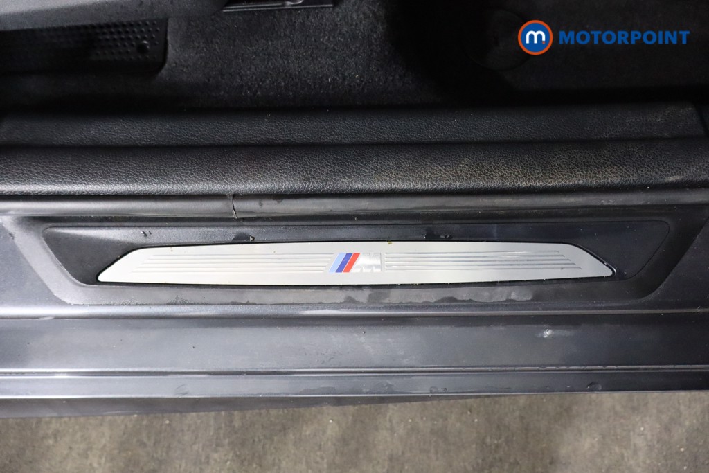 Used BMW 2 Series 2019 for sale - 77138634: Photo 18