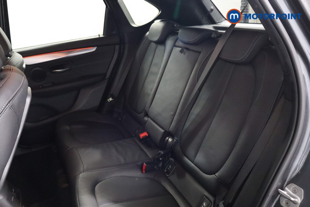 Used BMW 2 Series 2019 for sale - 77138634: Photo 19