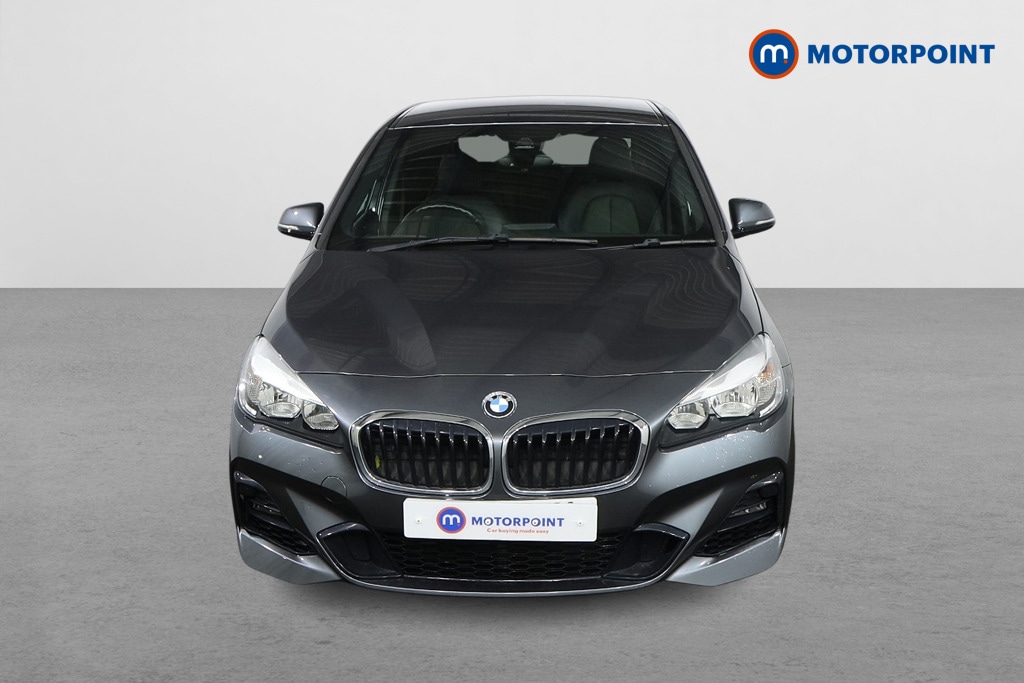 Used BMW 2 Series 2019 for sale - 77138634: Photo 2