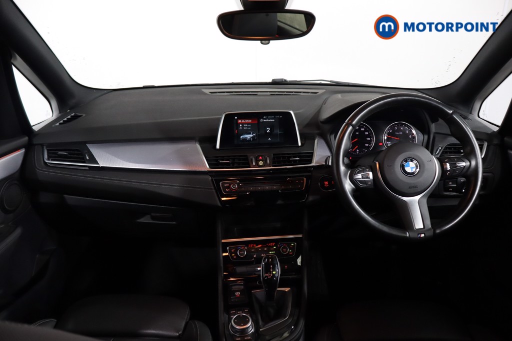 Used BMW 2 Series 2019 for sale - 77138634: Photo 20