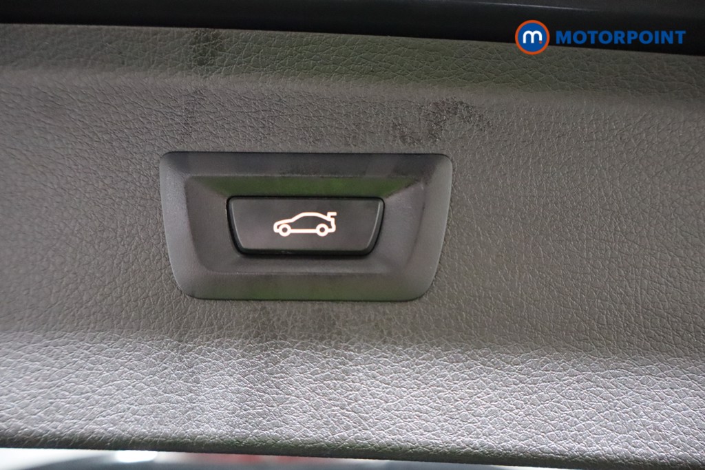 Used BMW 2 Series 2019 for sale - 77138634: Photo 21