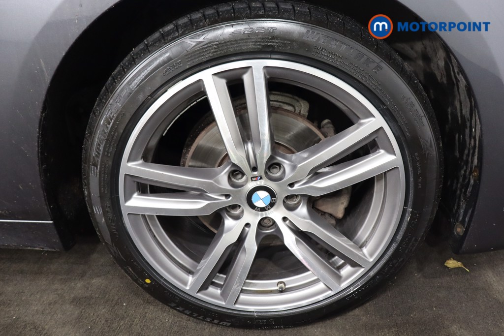 Used BMW 2 Series 2019 for sale - 77138634: Photo 22