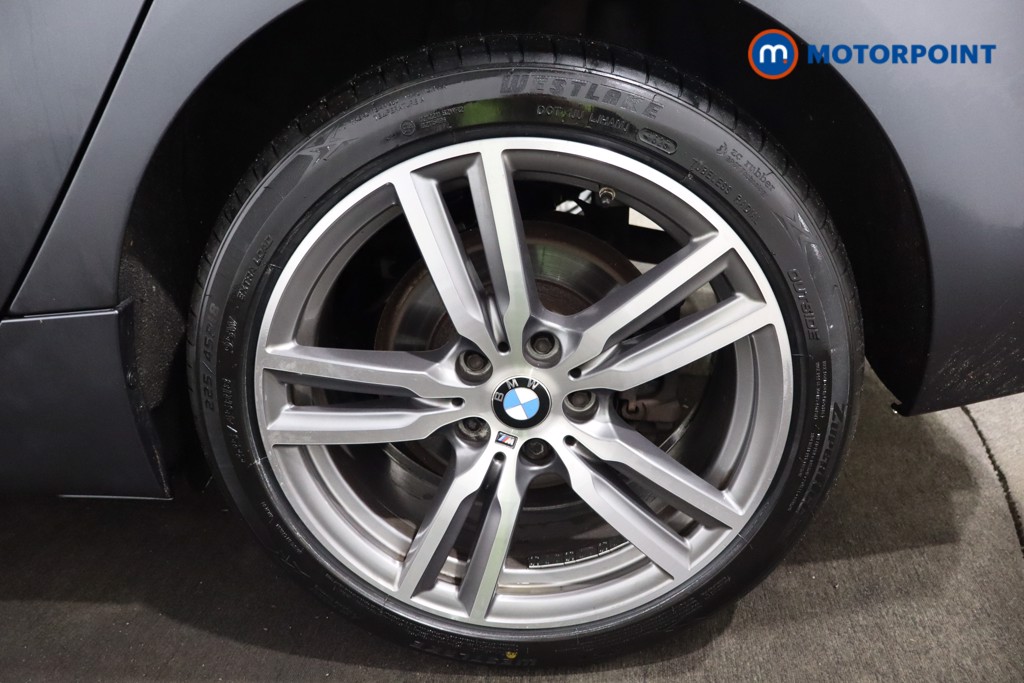 Used BMW 2 Series 2019 for sale - 77138634: Photo 23