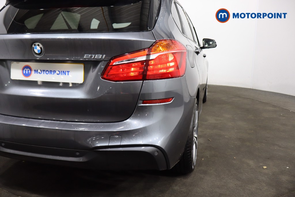 Used BMW 2 Series 2019 for sale - 77138634: Photo 24