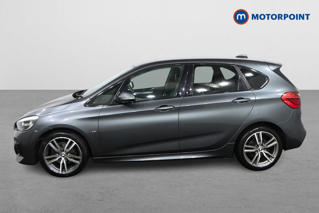 Used BMW 2 Series 2019 for sale - 77138634: Photo 4