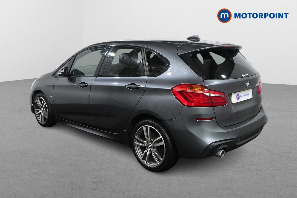 Used BMW 2 Series 2019 for sale - 77138634: Photo 5