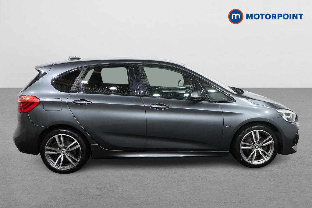 Used BMW 2 Series 2019 for sale - 77138634: Photo 8
