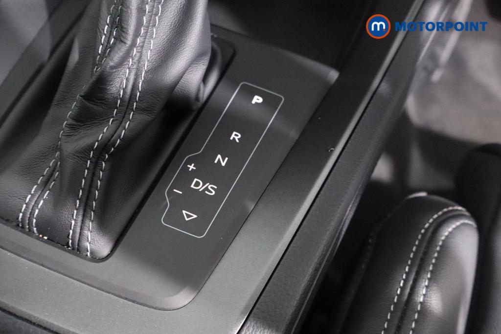 Used Audi Q3 2023 for sale - 76581016: Photo 10