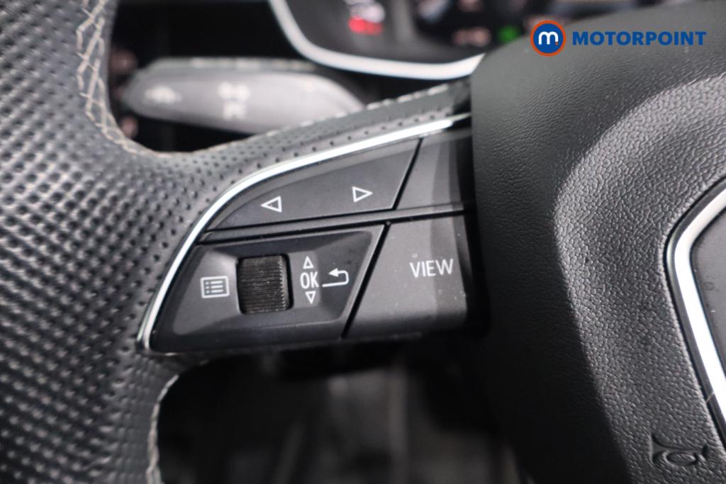 Used Audi Q3 2023 for sale - 76581016: Photo 11