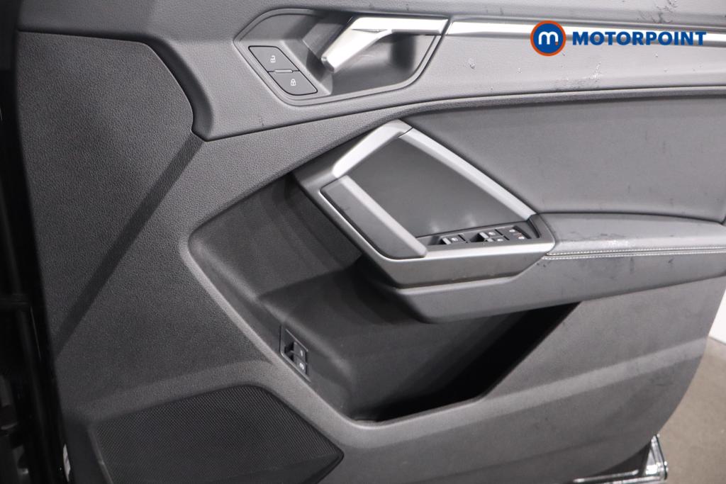 Used Audi Q3 2023 for sale - 76581016: Photo 13